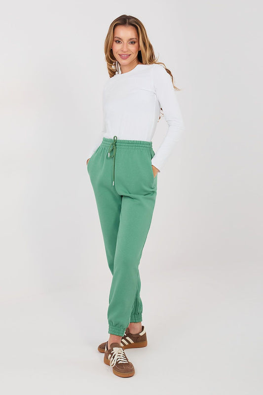  Sportanzug Hosen model 225050 Factory Price 