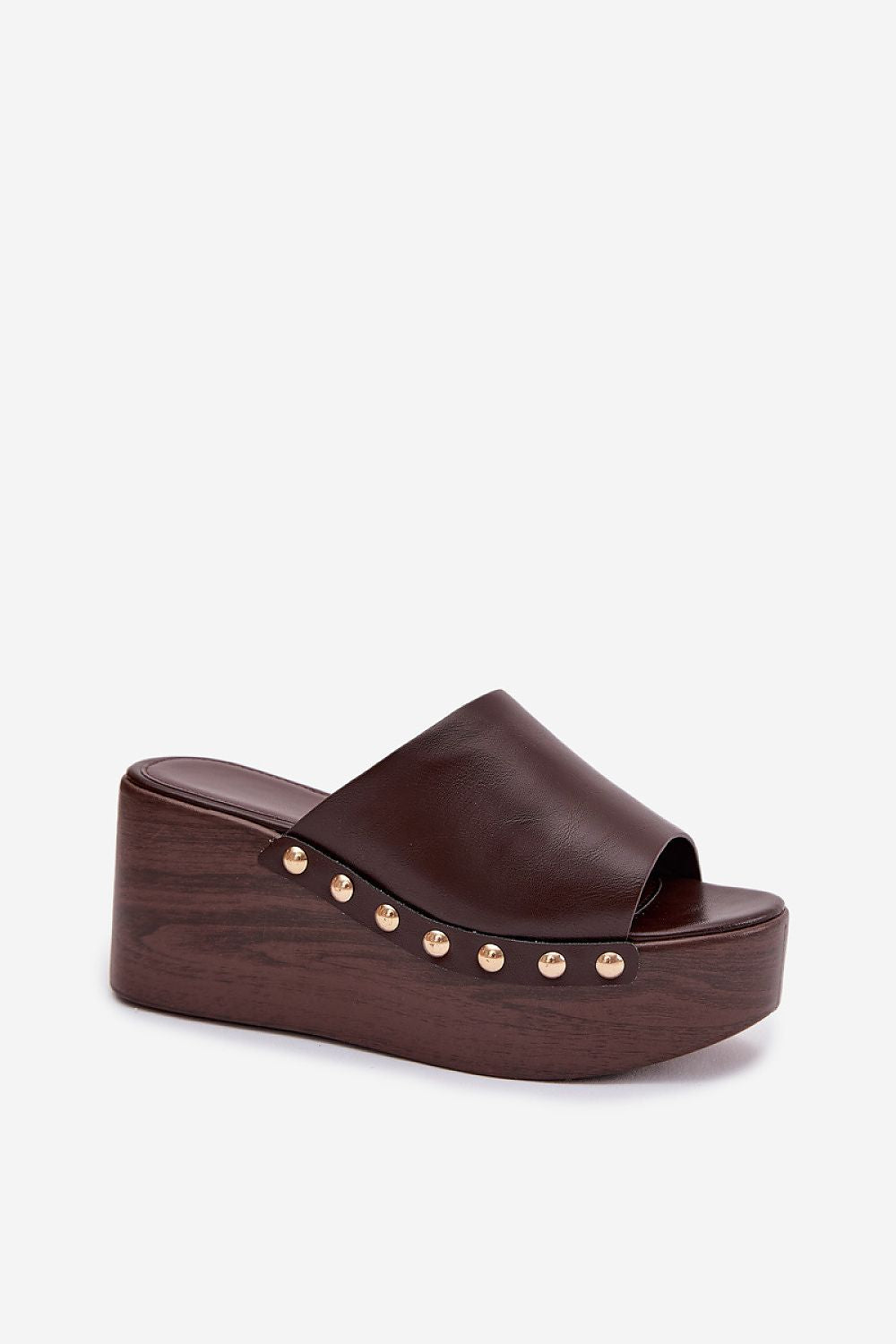  Pantoletten model 225130 Step in style 