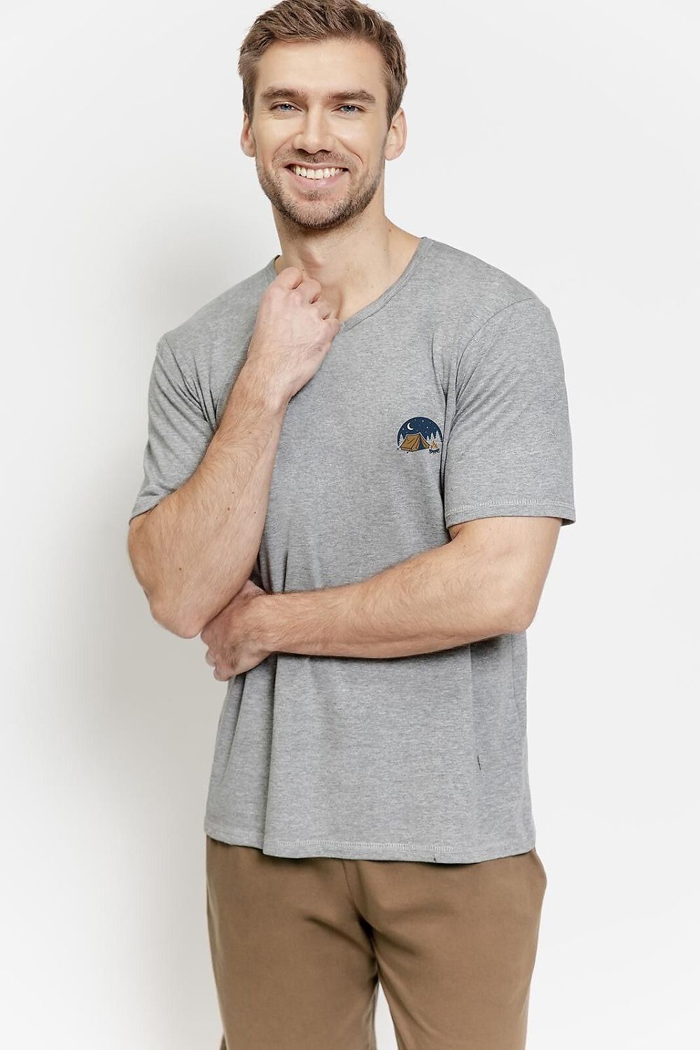  Pyjama model 225157 Taro 