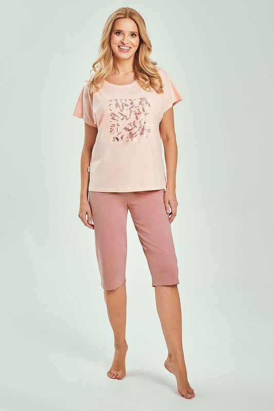  Pyjama model 225165 Taro 