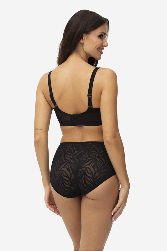  Höschen model 225172 Gatta 