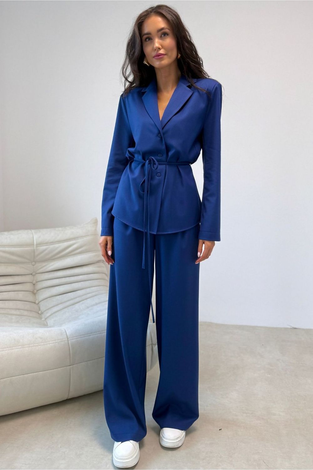  Damen Hose model 225262 Roco Fashion 