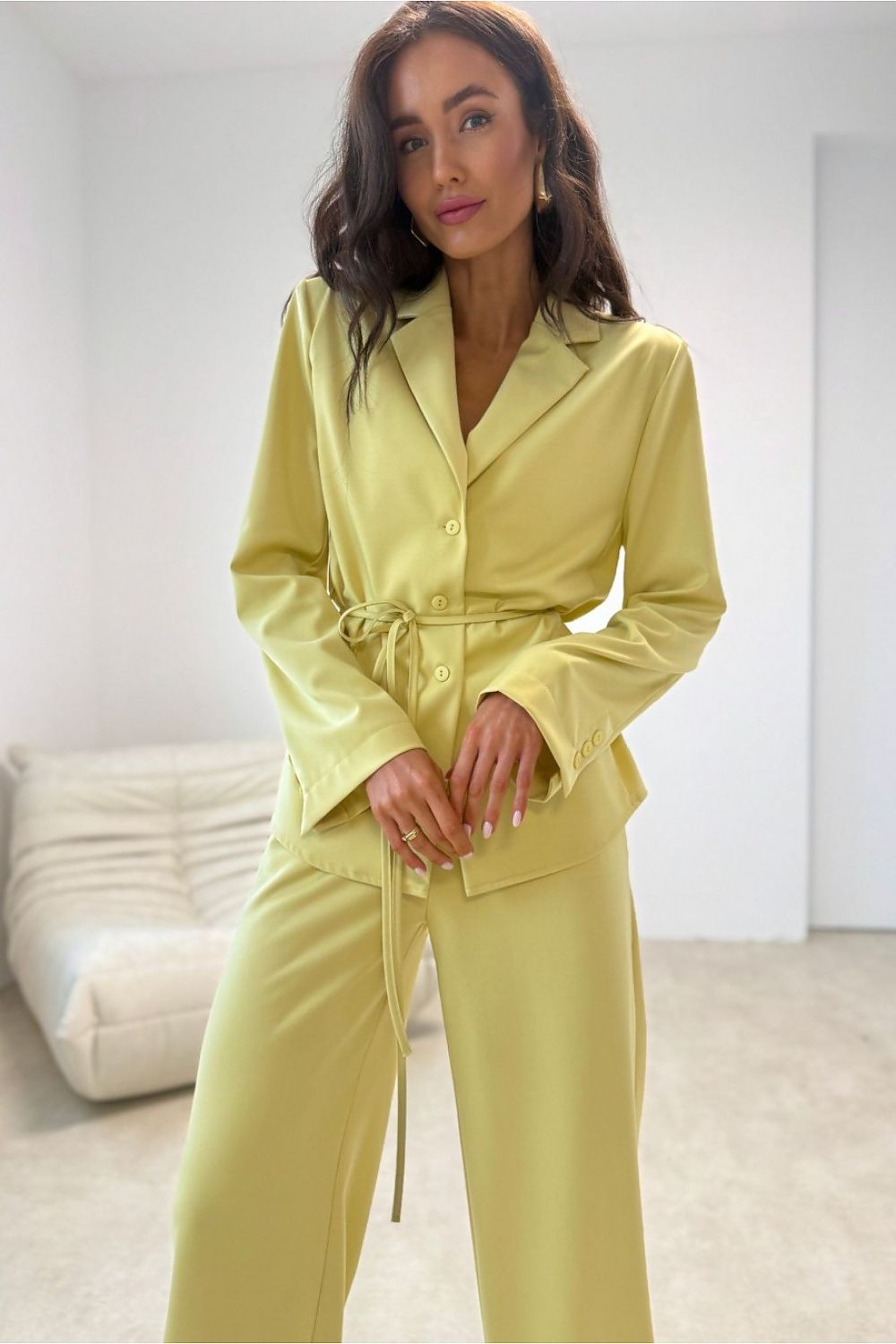  Langarm Hemd model 225265 Roco Fashion 