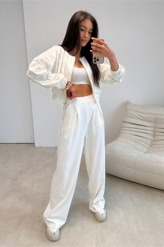  Damen Hose model 225270 Roco Fashion 