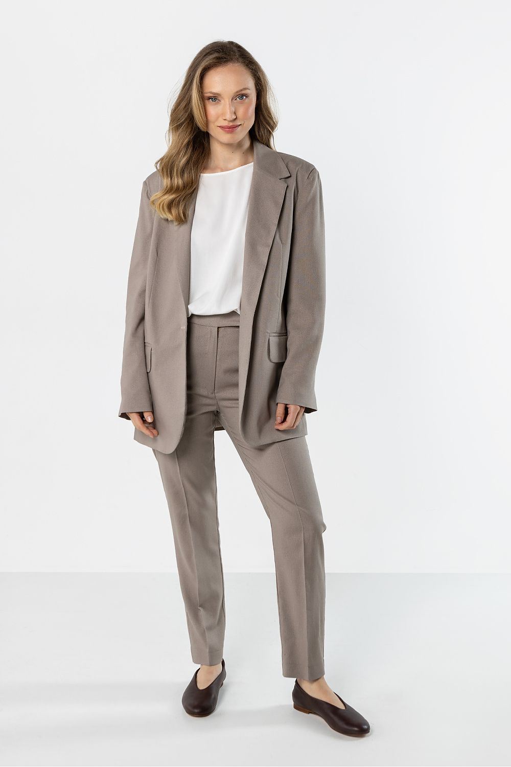  Sakko model 225287 awama 