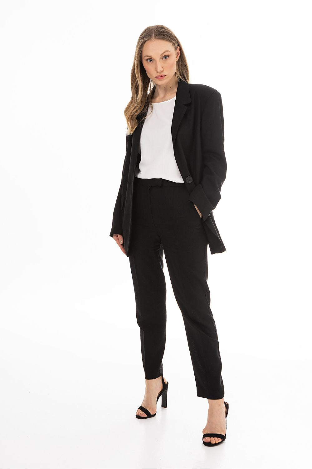  Sakko model 225288 awama 