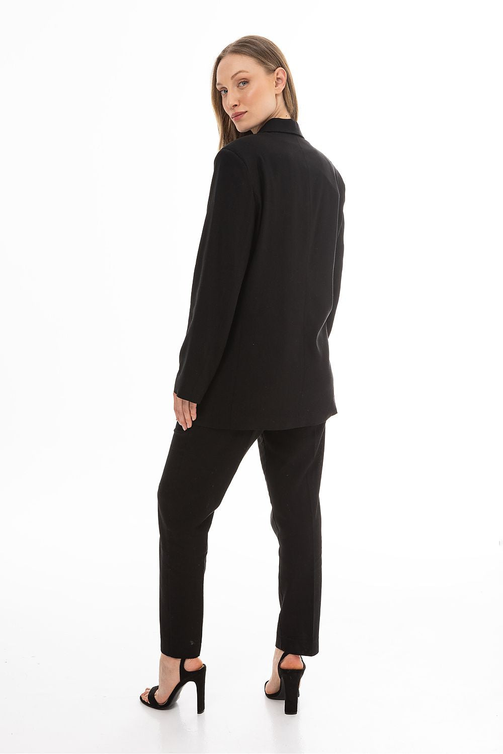  Sakko model 225288 awama 