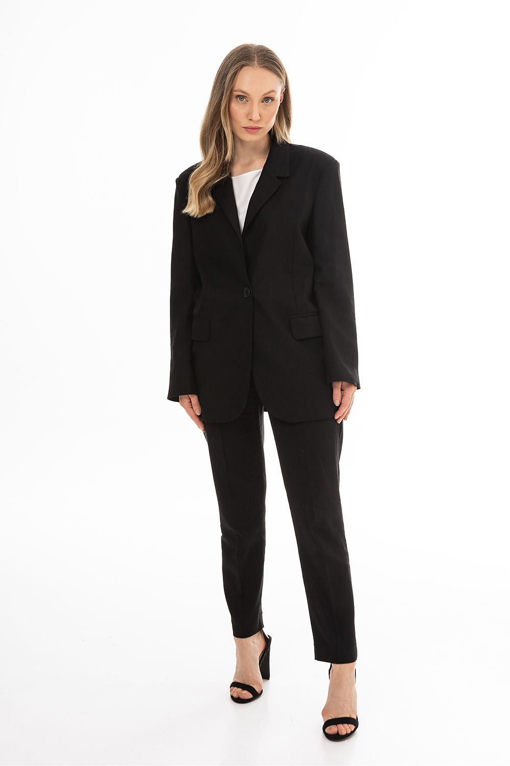  Sakko model 225288 awama 