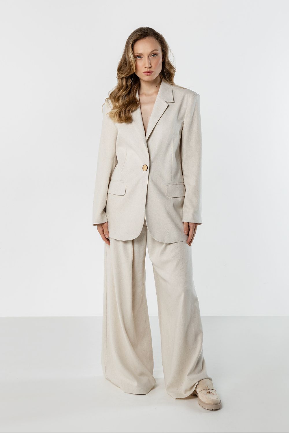  Sakko model 225289 awama 