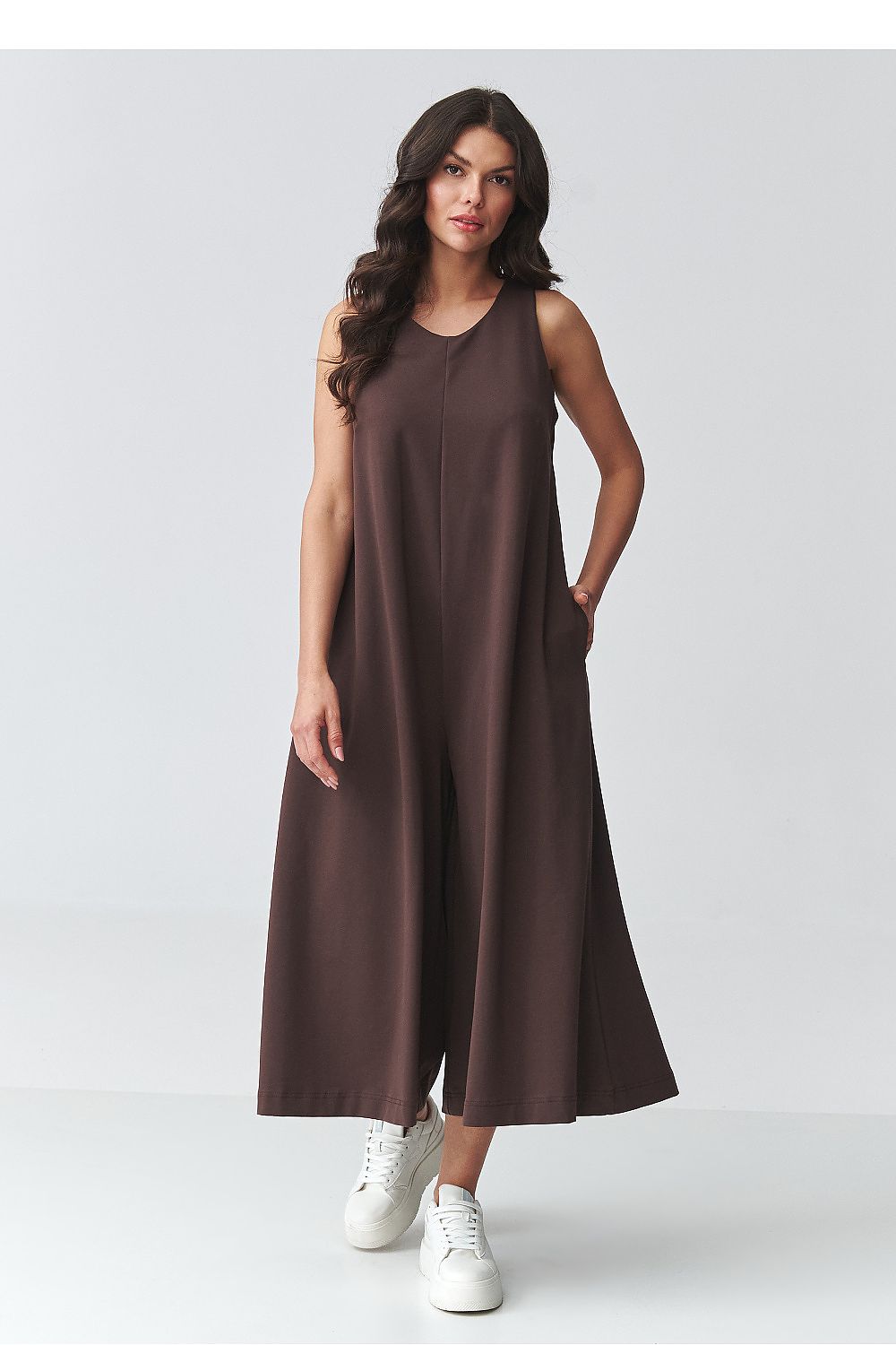  Overall model 225674 Makadamia 