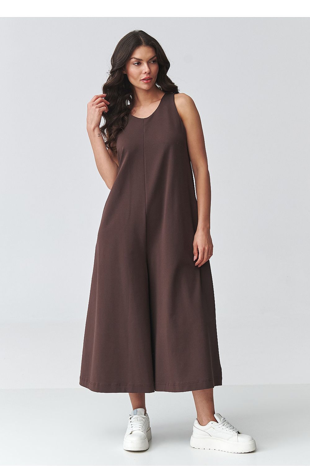  Overall model 225674 Makadamia 