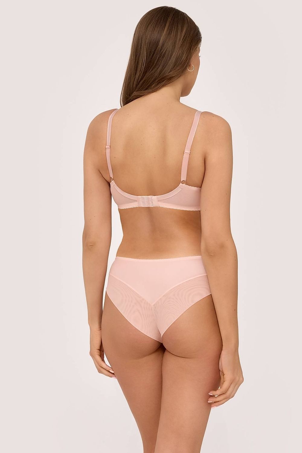  brasilianisches Höschen model 226054 Ava 