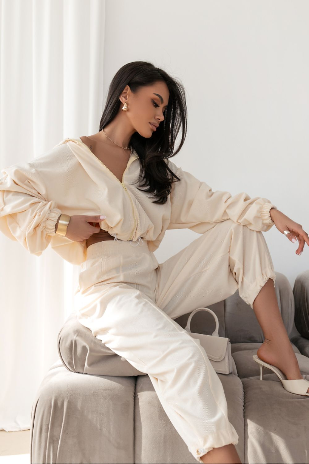  Set model 226199 LaBalancia 