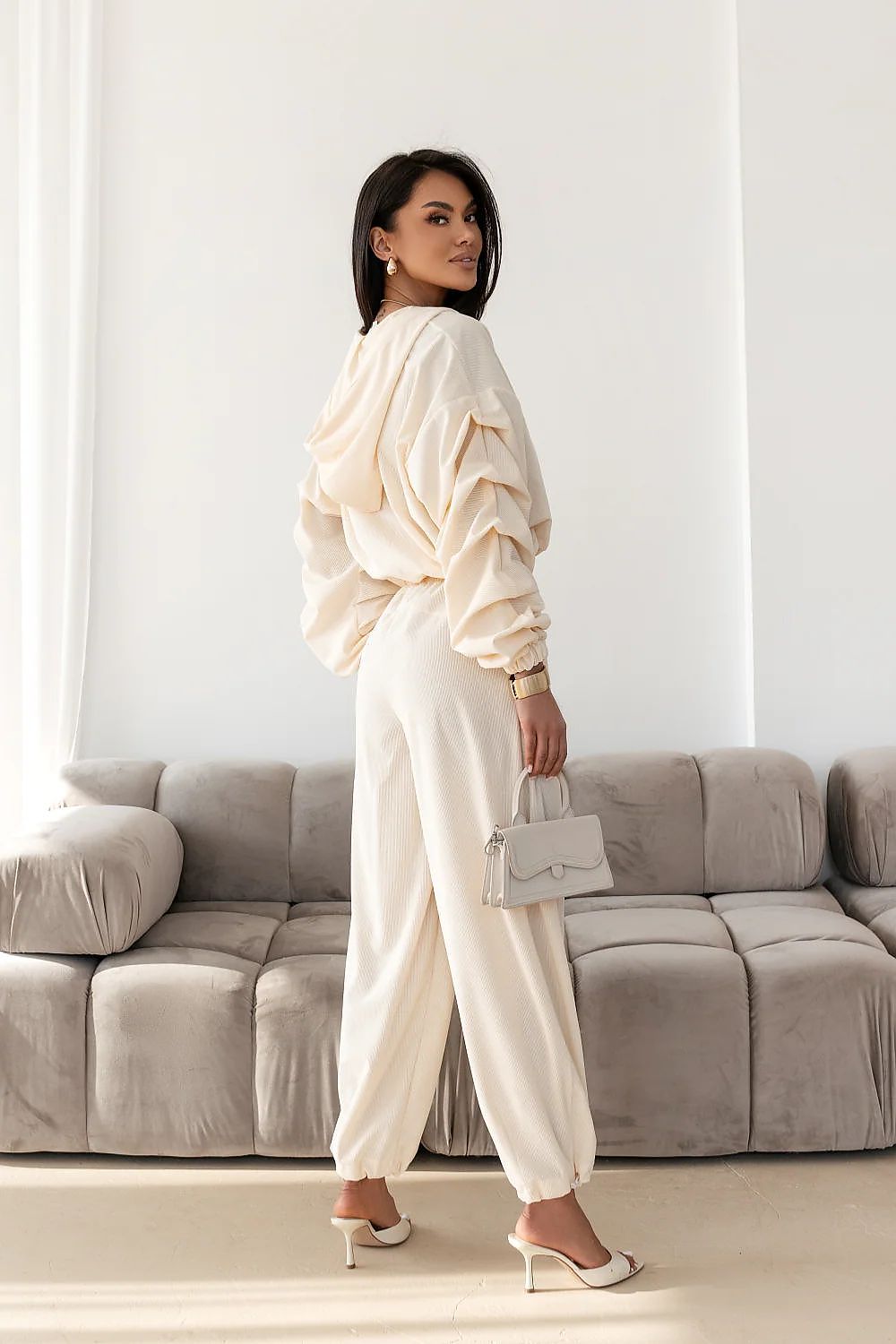  Set model 226199 LaBalancia 