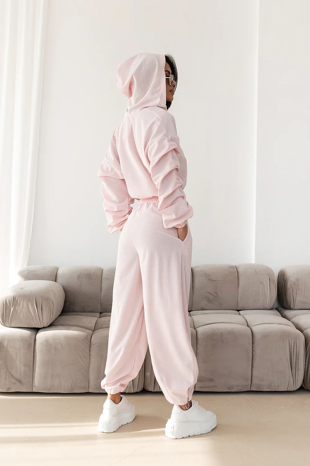  Set model 226200 LaBalancia 