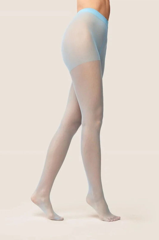  Strumpfhose model 226269 Gabriella 