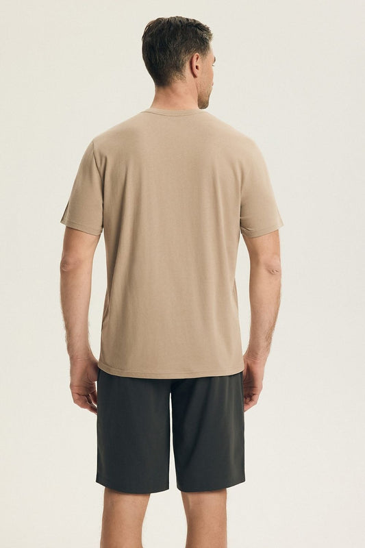  Pyjama model 226602 Henderson 