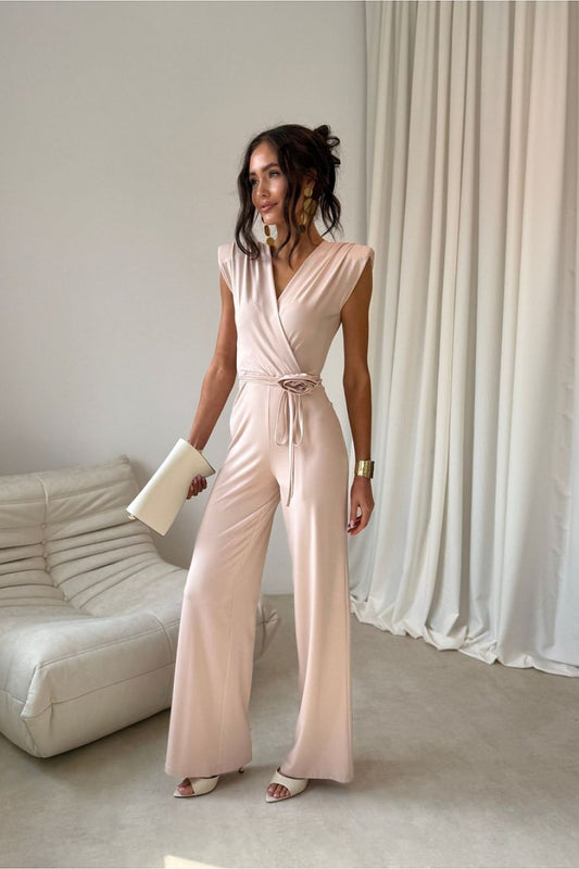  Overall model 226662 Roco Fashion 