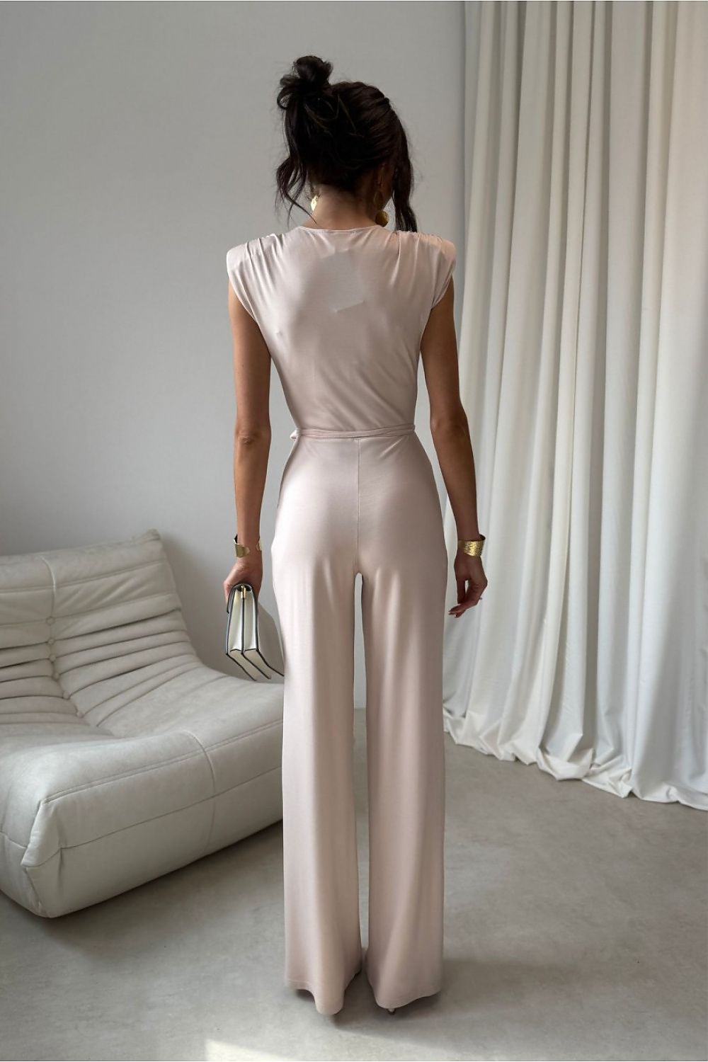  Overall model 226662 Roco Fashion 