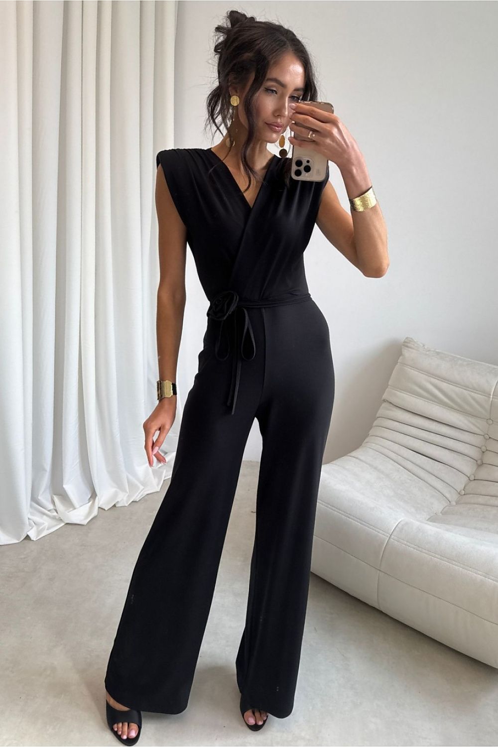  Overall model 226664 Roco Fashion 