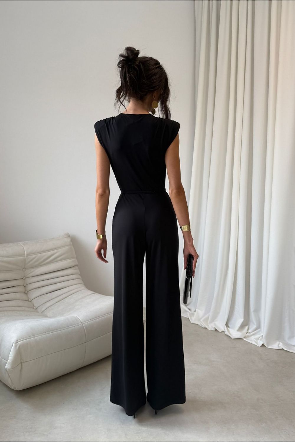  Overall model 226664 Roco Fashion 