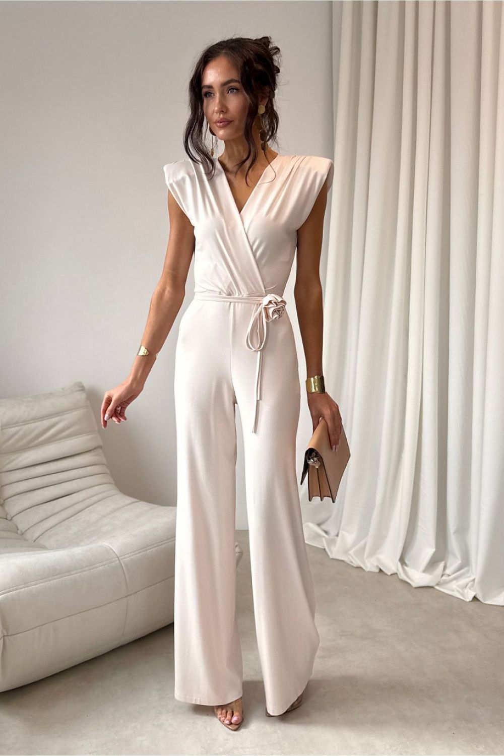  Overall model 226665 Roco Fashion 