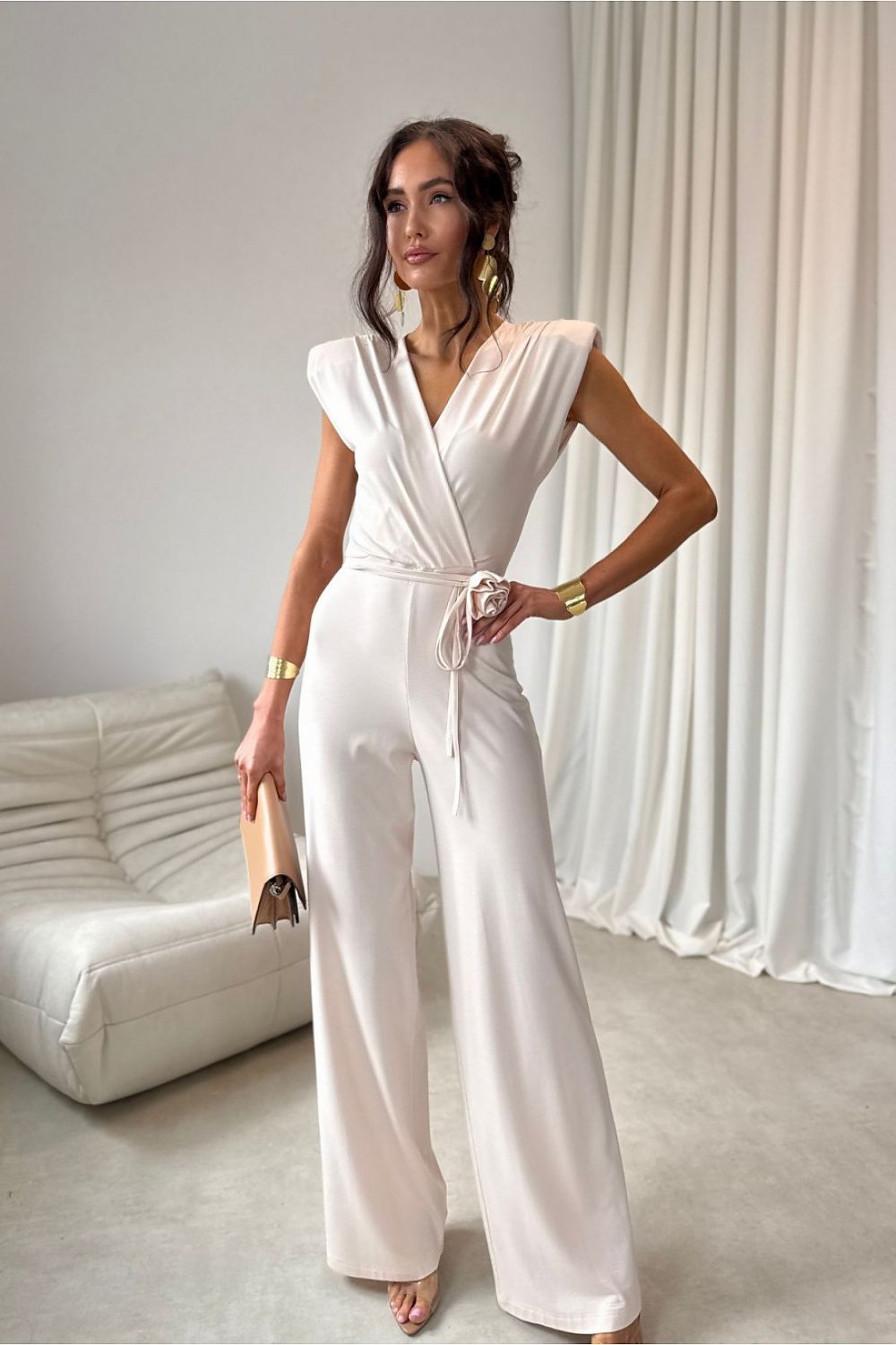  Overall model 226665 Roco Fashion 