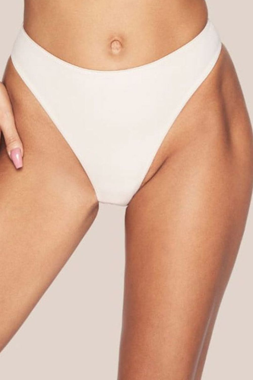  brasilianisches Höschen model 226770 Kinga 