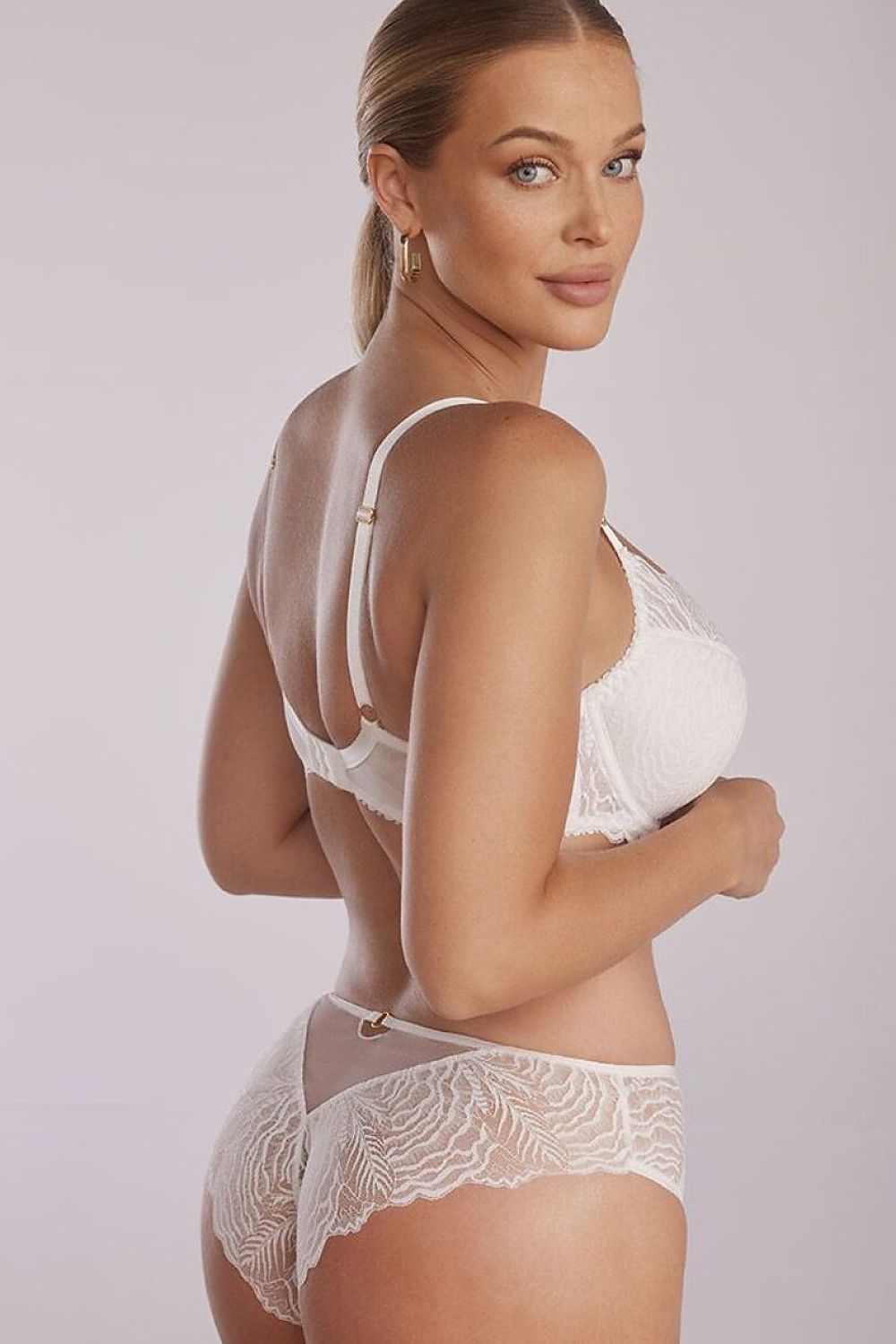  Höschen model 226778 Kinga 