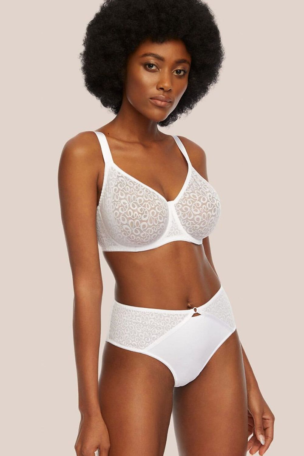  Höschen model 226938 Kinga 