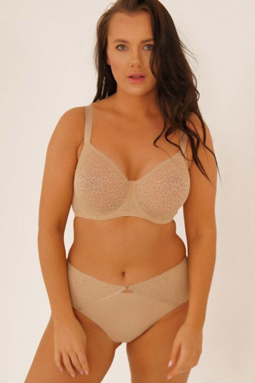  Höschen model 226939 Kinga 