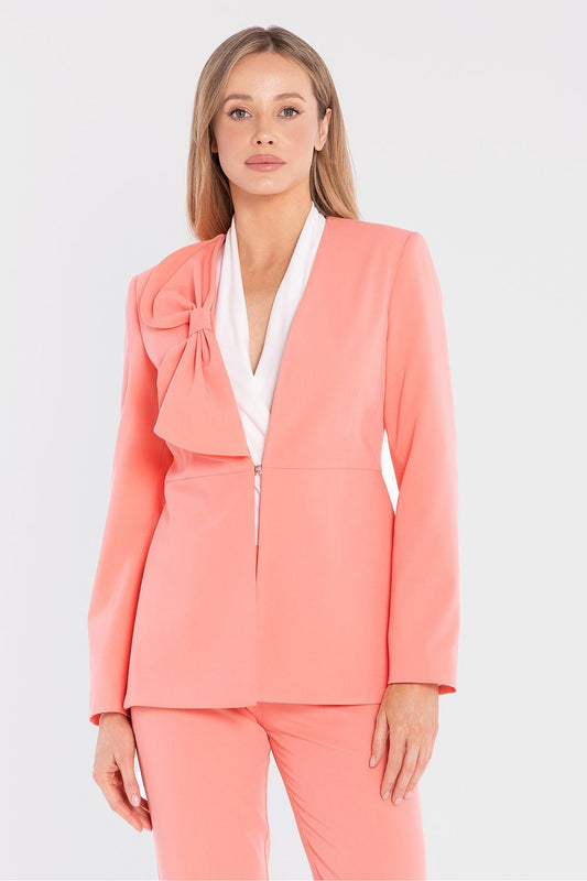  Sakko model 227763 Stylove 