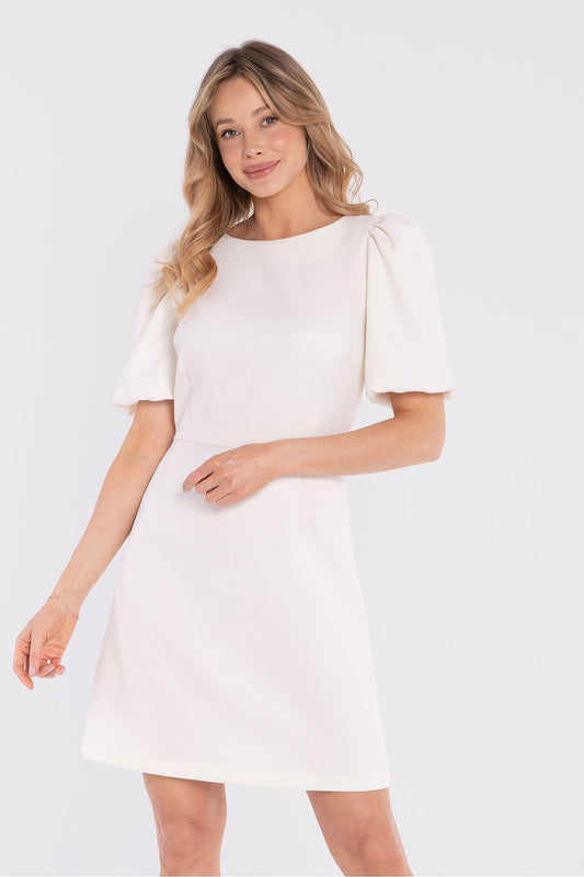  Alltagskleid model 227768 Stylove 