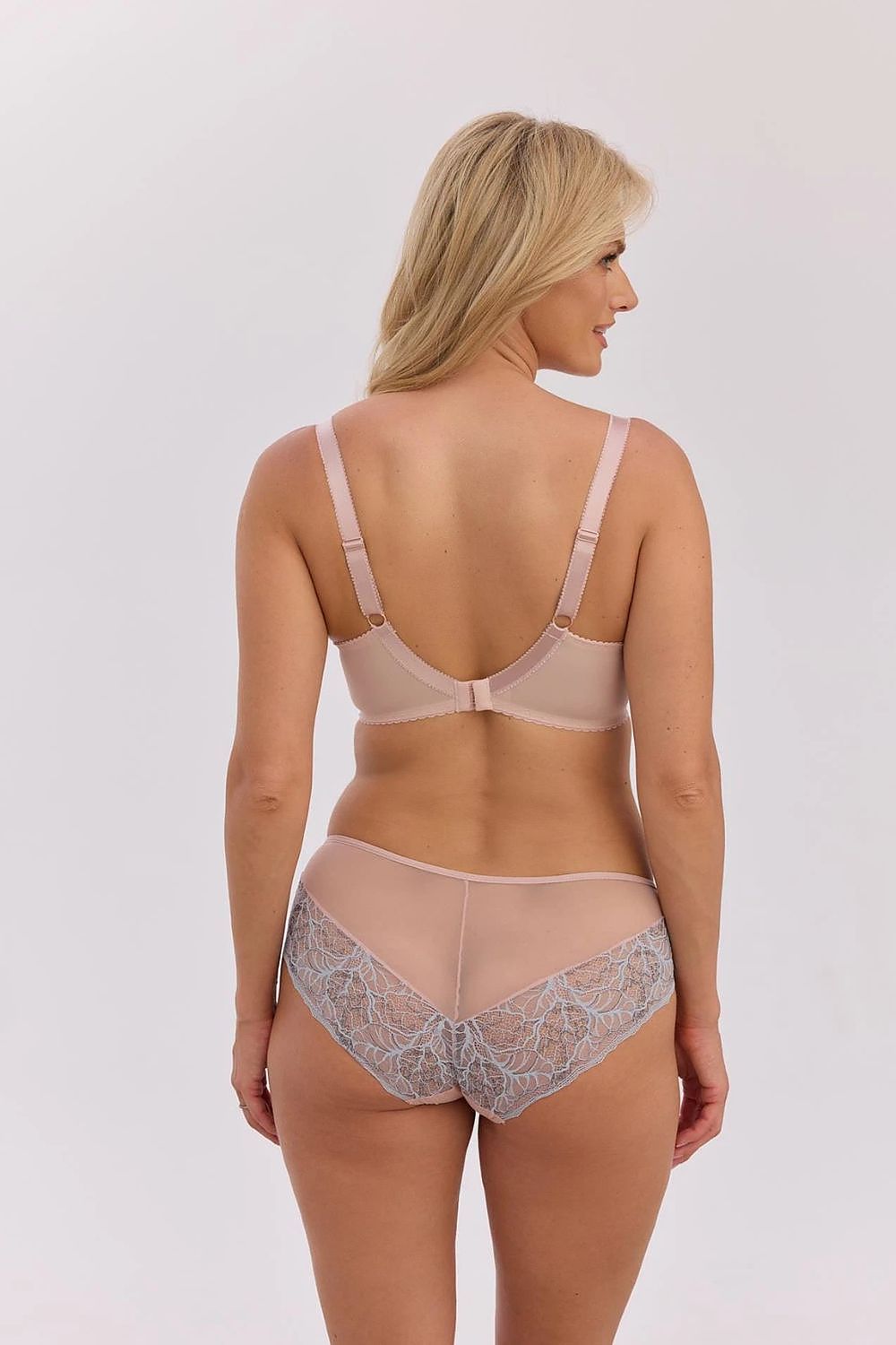  Höschen model 227785 Gaia 