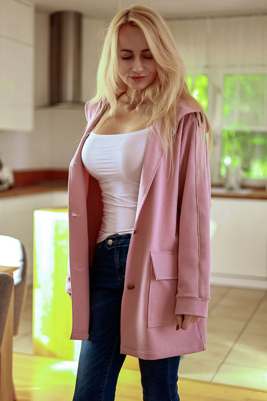  Sweater model 227883 Mirale 