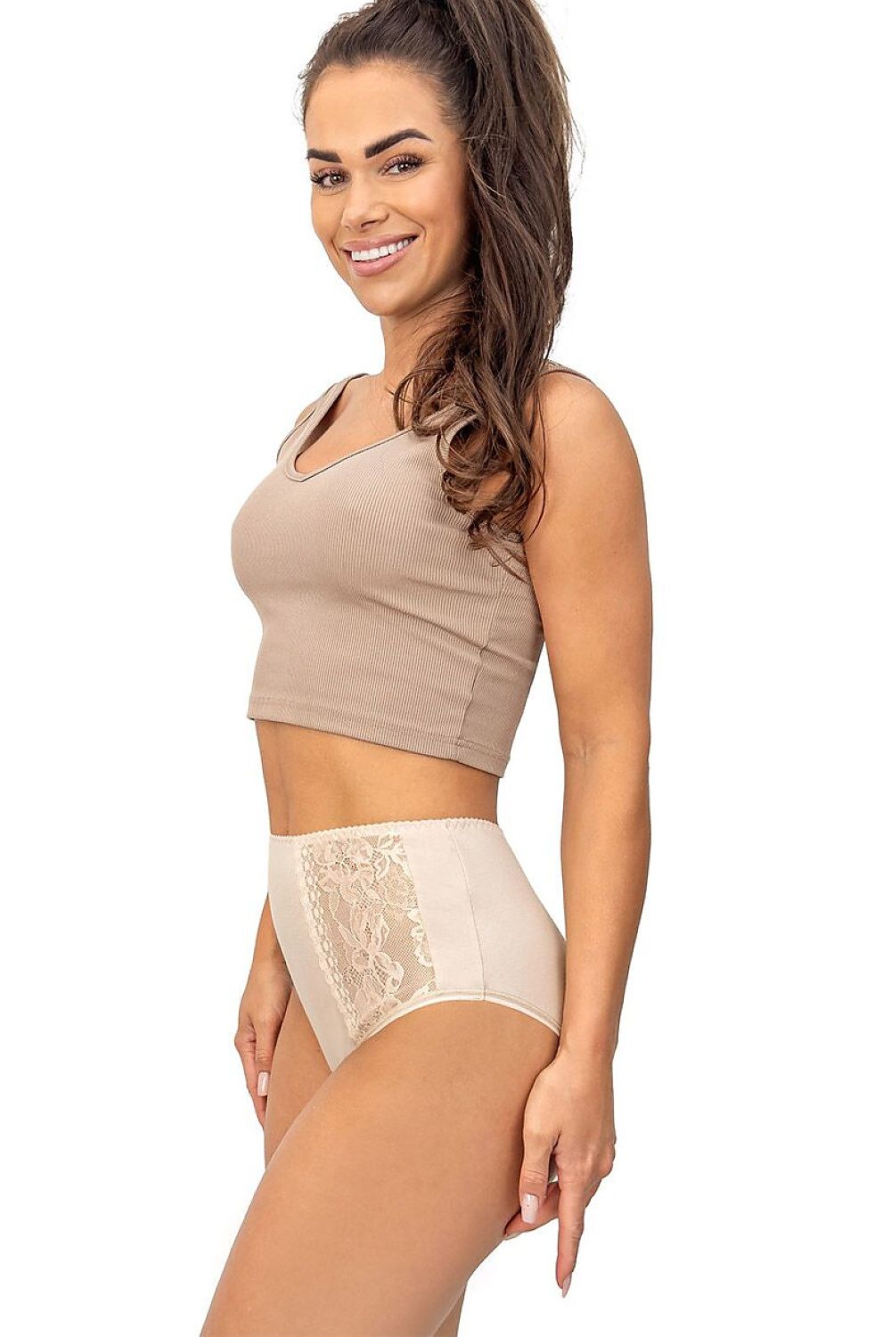  Höschen model 228511 Donna 