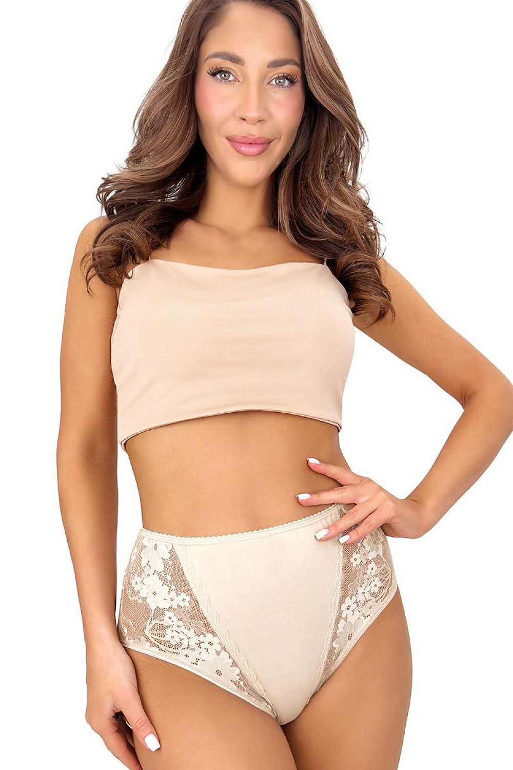  Höschen model 228514 Donna 