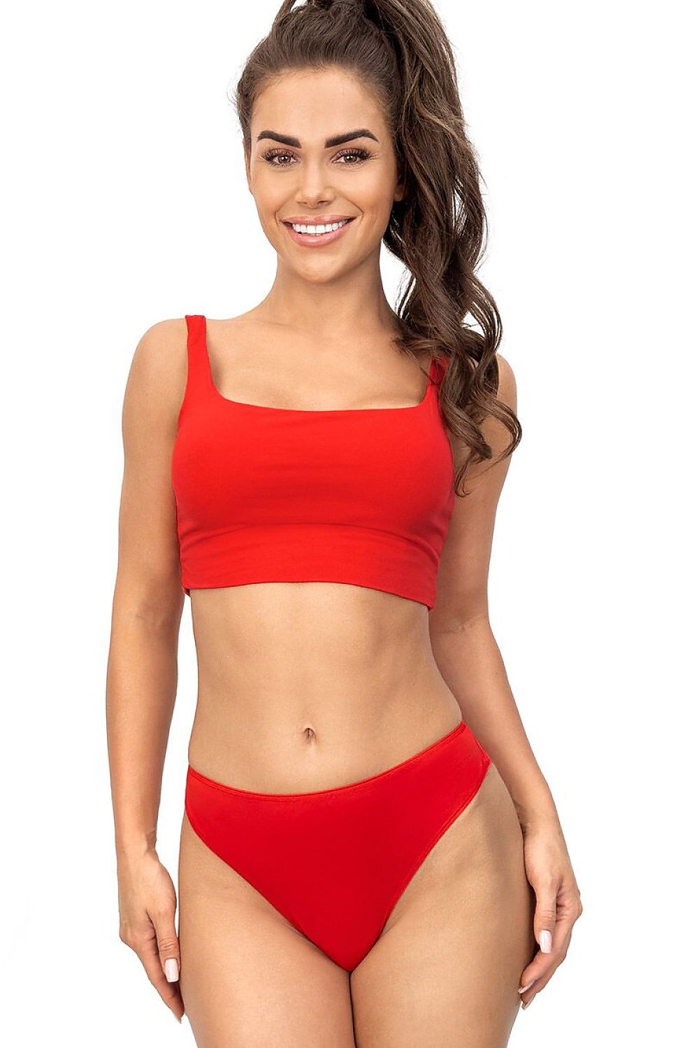  brasilianisches Höschen model 228521 Donna 