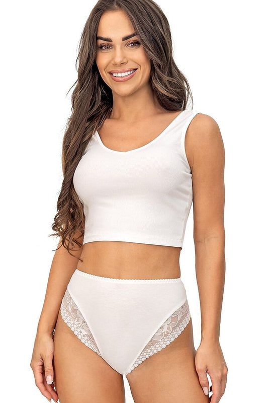  Höschen model 228524 Donna 