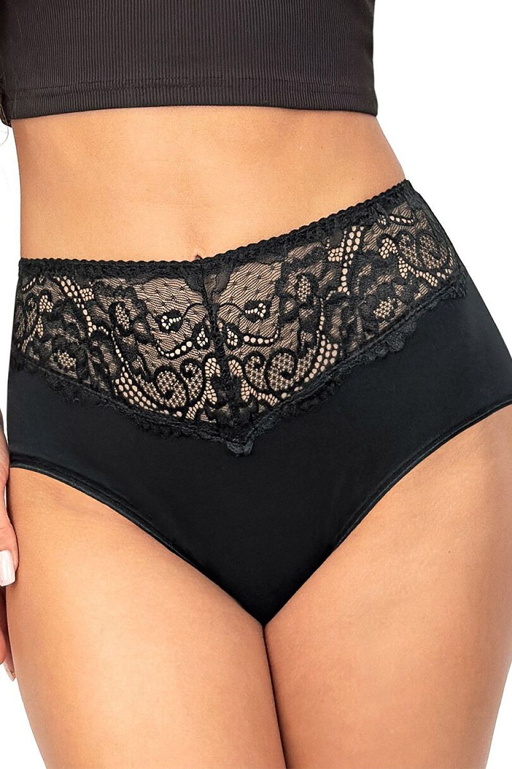  Höschen model 228526 Donna 