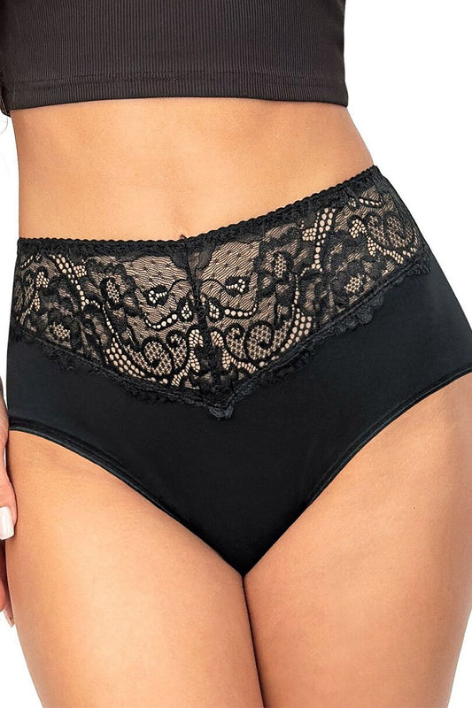  Höschen model 228526 Donna 