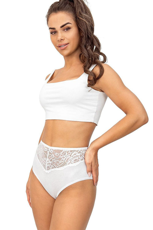 Höschen model 228527 Donna 