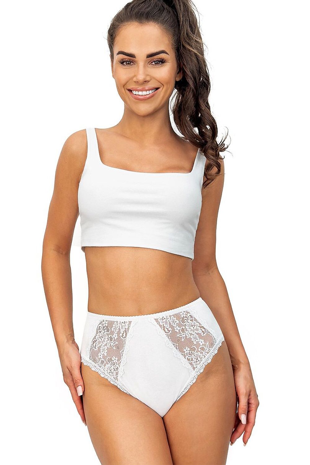  Höschen model 228529 Donna 