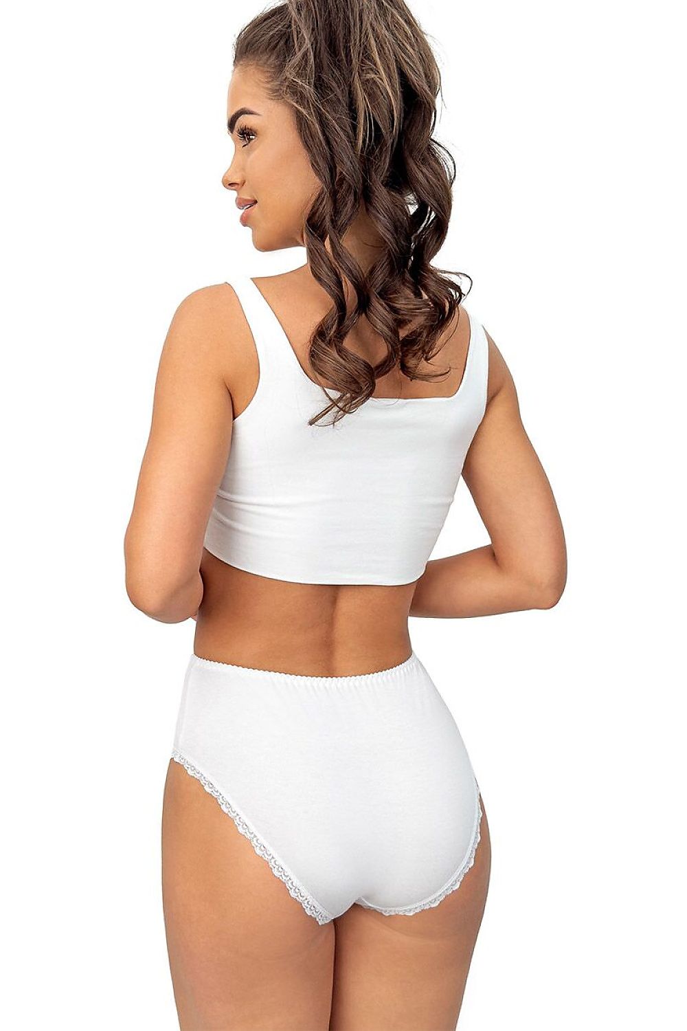  Höschen model 228529 Donna 