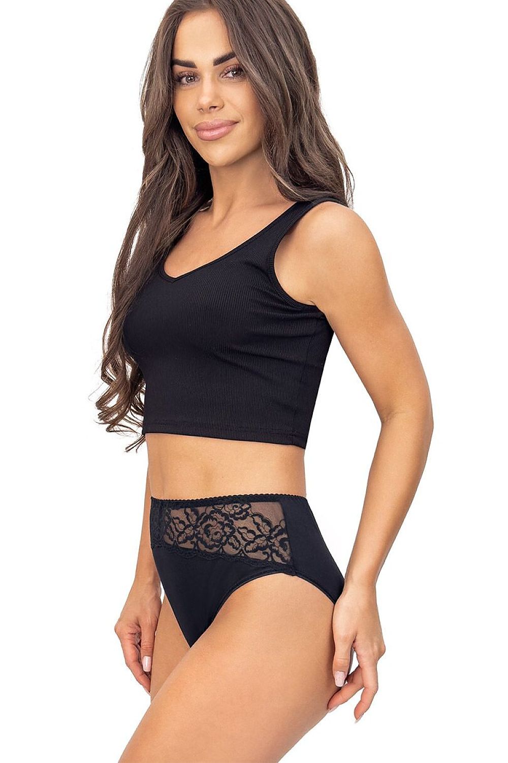  Höschen model 228531 Donna 