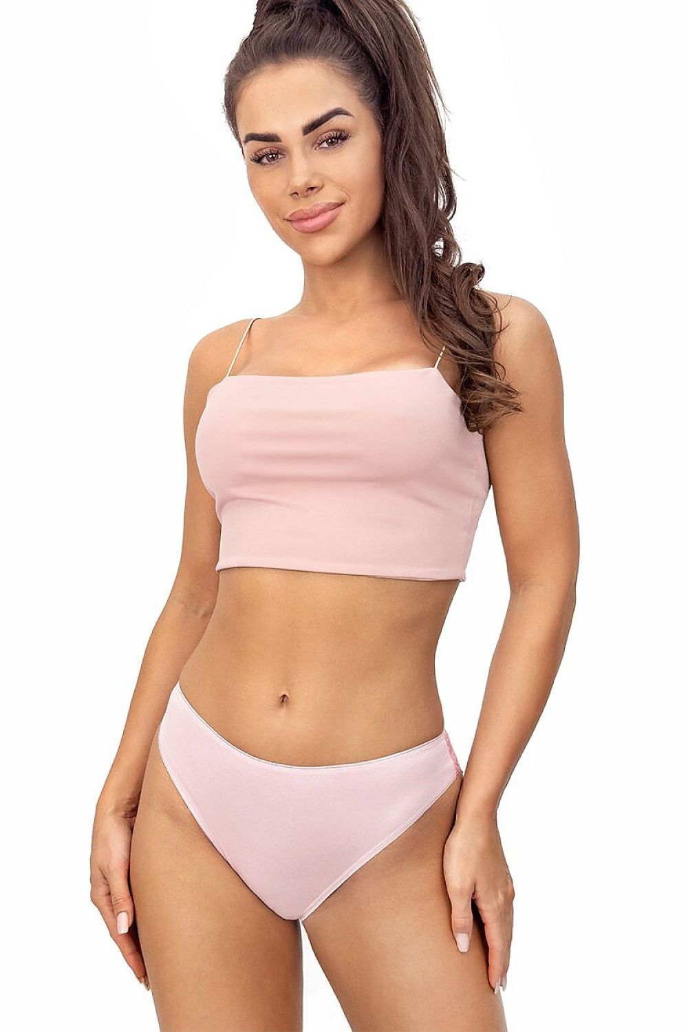 Höschen model 228533 Donna 