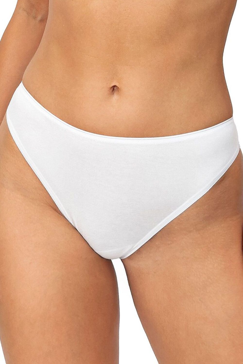  Höschen model 228535 Donna 