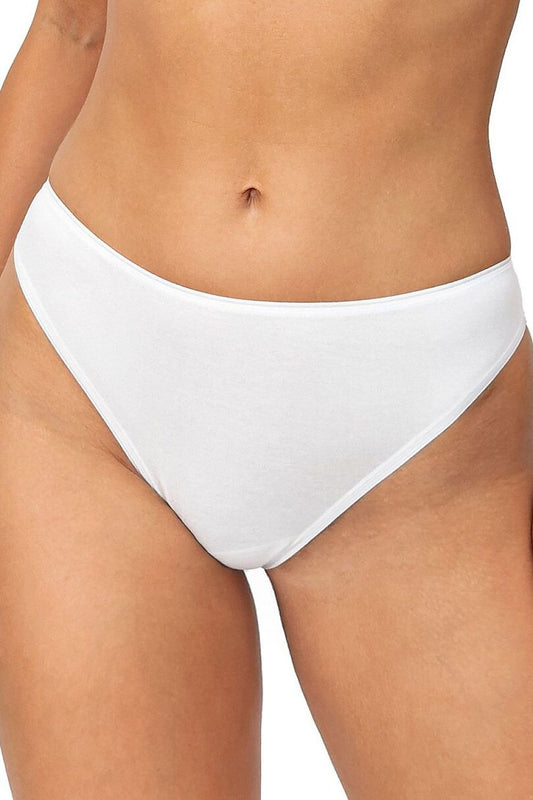  Höschen model 228535 Donna 
