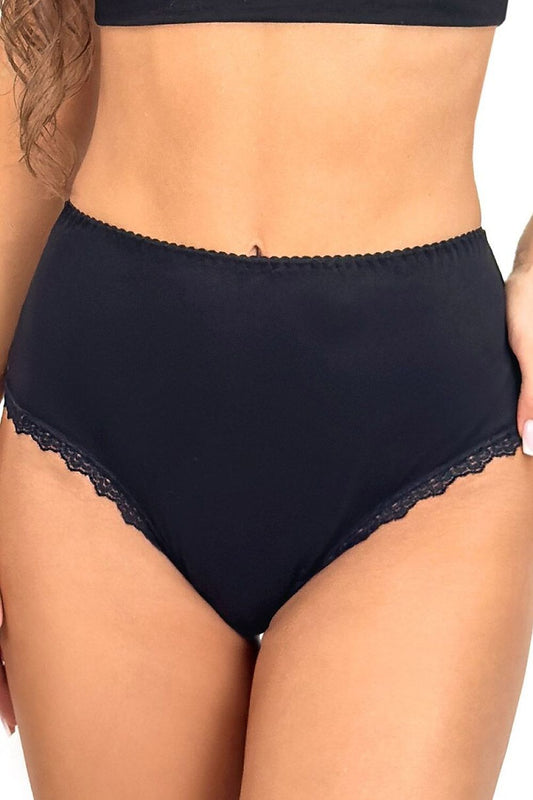  Höschen model 228537 Donna 