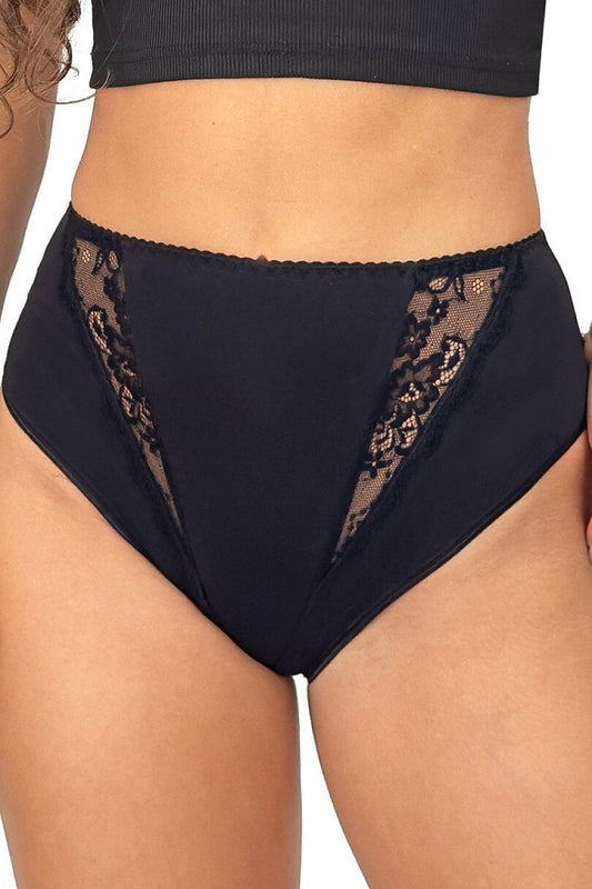  Höschen model 228543 Donna 